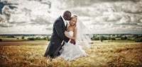 Lancashire Weddings 1088511 Image 3